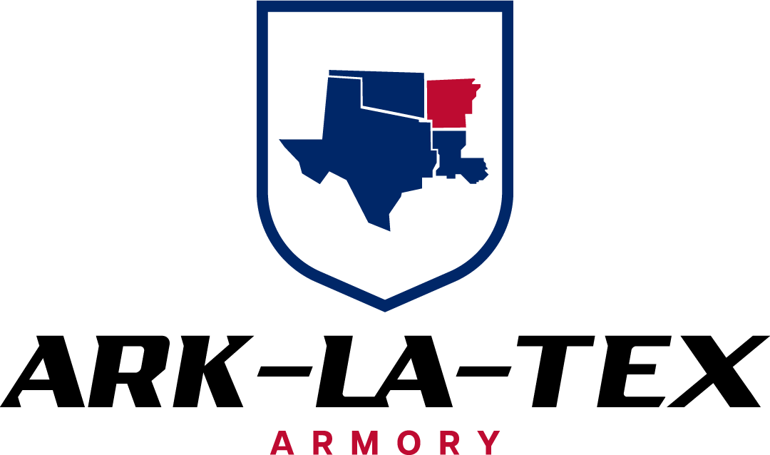Ark-La-Tex Armory