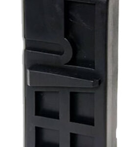ProMag PM123 Lower Receiver Vise Block Black Polymer Rifle AR-15/M16
