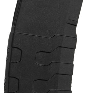 Amend2 556MOD3BLK30 MOD-3  30rd Fits AR-15 Black Polymer