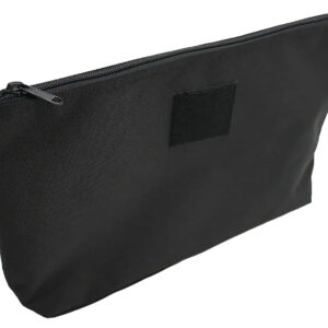 STICKY RORB-P-SM RANGE BAG POUCH- SM