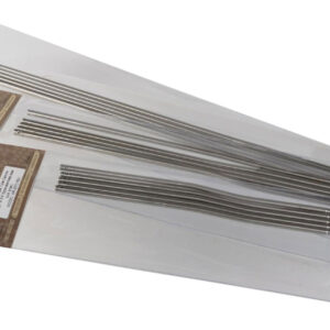 Strike ARGTCS AR15 Gas Tube Stainless Steel 9.75" L