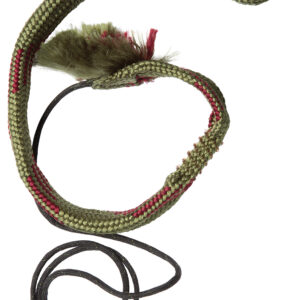 Hoppe's 24032D BoreSnake  28 Gauge Shotgun