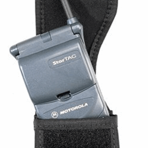 MICH*88521 PAGER CS SM