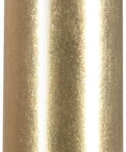 ARMSCOR AMMO 223REM 55GR PSP 20/50