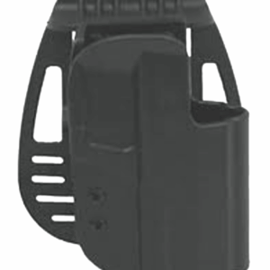 MICH*5331-1 KY HKUSP C BLT