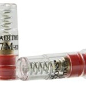 TRAD ASC357 SNAP CAP -6