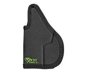 STICKY OR-3 SIG P365XL