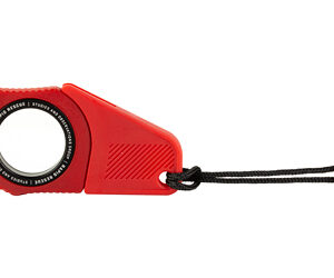 SOG RAPID RESCUE RESCUE RED