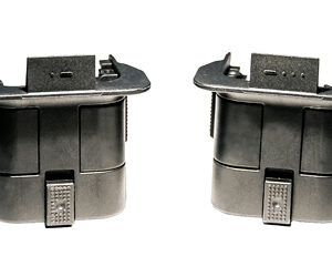 NINE-RELOADED FOR GLOCK 9MM ADAPTER