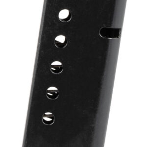ProMag STA30 Standard  8rd 9mm Luger Fits Star BM Blued Steel