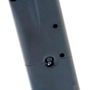 ProMag S&W 910/915/459/5900 Magazine 9mm Blued Steel 10/rd