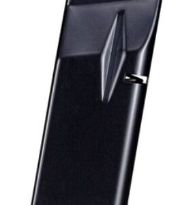 TAUR MAG GX4 9MM 11RD