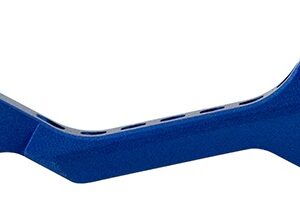 SI Billet Trggr Grd Fang Blue