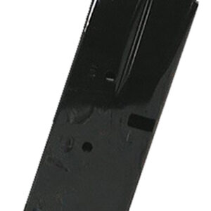 Kel-Tec P1136LE P11  Blued Detachable 12rd 9mm Luger