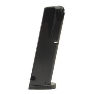 ProMag Beretta M96 Magazine .40 S&W Blued Steel 11/rd