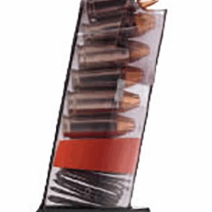 MOSS MAG MC1 9MM 6RD