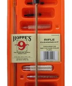 HOPPE DKRI DRY KT RFL