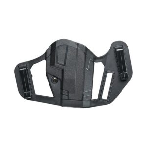 UM IWB-OWB M&P SHIELD 9/40/45
