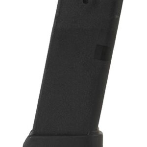 GLOCK MAG G 30 45ACP 9RD MF30009 PKG