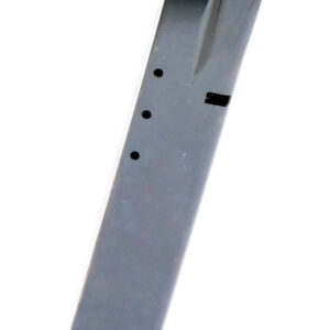 ProMag KELA2   20rd 9mm Fits Kel-Tec P-11 Blued Steel