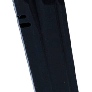 PROMAG MAG CZ P-10 9MM 22RD BLUE STEEL