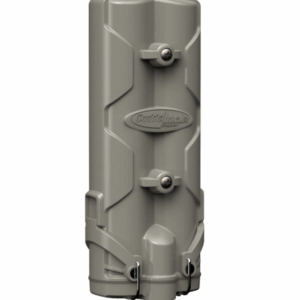 Cuddeback Power Bank DX6