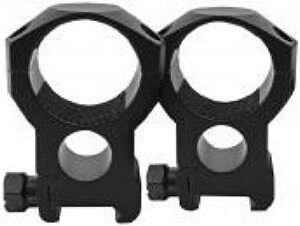 TRAD A768H TAC RNGS 30 HI MAT