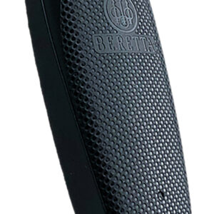 BER E73025  MICRO CORE TRAP         RECOIL PAD .18