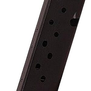 Hi-Point 10 Round Magazine For 9mm Handgun