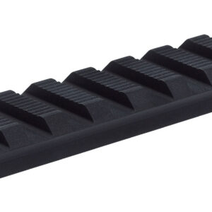 Browning 12328 Buck Mark Scope Base  Matte Black