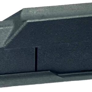 SAV SINGLE SHOT ADAPTER LONG ACTION