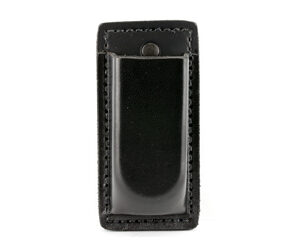 DESANTIS SECURE MAG CARRY FOR GLK BK