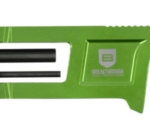 BREAKTHROUGH GLOCK TOOL BT-GT