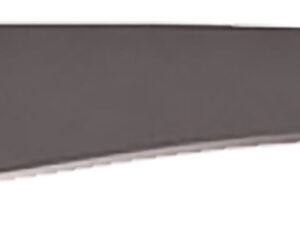 Cold Steel 97JMS Jungle  16" Black Matte Baked-On Anti Rust 1055 Carbon Steel Blade/ Black Polypropylene Handle 22" Long Includes Sheath