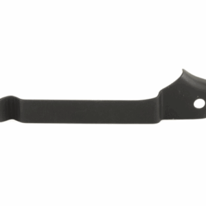 Techna Clip Belt Clip Ruger LC9 Right Side