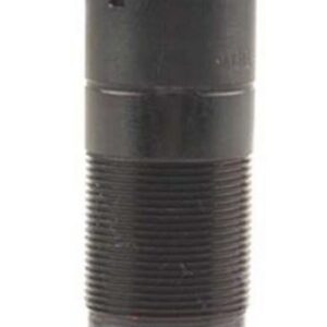MOSS ACCU-II CKTB 20GA M