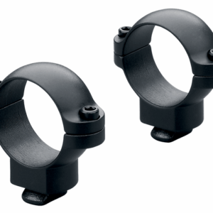 LEU*49916 DOVE MMAT RNG