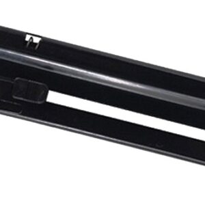 RUG MAG SR22P 10RD
