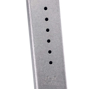 Kahr Arms K920 OEM  Stainless Detachable 8rd 9mm Luger for Kahr CT/TP/KT/ST