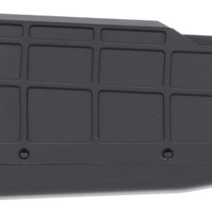 Tikka S5850372 T3  3rd 243/308 WIN Fits Tikka T3 Black Polymer