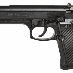 Daisy 340 Pistol
