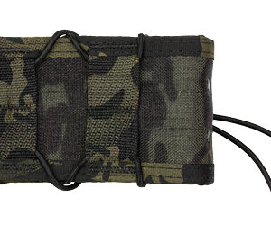 HSGI RIFLE TACO MOLLE MCB