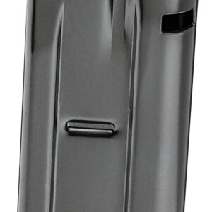 Springfield Armory PH6910 1911 Prodigy 10rd 9mm Black