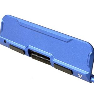 SI BILLET ULT DUST CVR 223 BLU