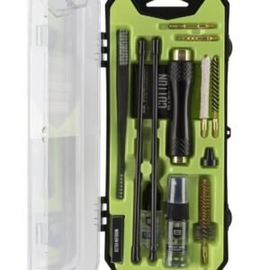BREAKTHROUGH BCT VISION SERIES RIFLE CLEANING KIT - AR-15 BT-CCC-AR15