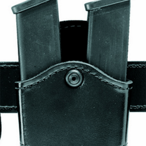 SAFARI 572/76 DMPCH SW5906