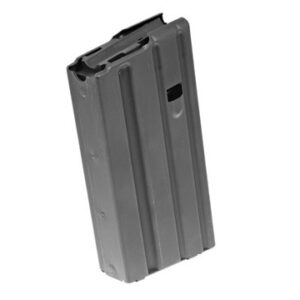 RUG MAG 450BM MSR 5RD