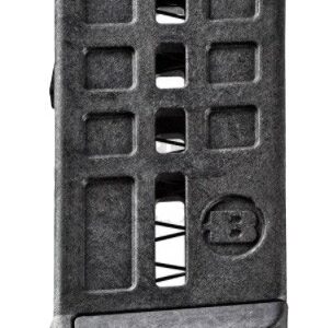 BERG MAG BMR 10RD
