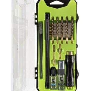 BREAKTHROUGH VISION SERIES UNIVERSAL RIFLE KIT BT-VSU-R