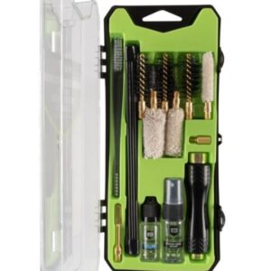 BREAKTHROUGH VISION SERIES UNIVERSAL SHOTGUN KIT BT-VSU-S